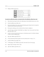 Preview for 148 page of Emerson Daniel Danalyzer 1000 Hardware Reference Manual