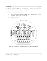 Preview for 149 page of Emerson Daniel Danalyzer 1000 Hardware Reference Manual