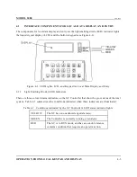 Preview for 153 page of Emerson Daniel Danalyzer 1000 Hardware Reference Manual