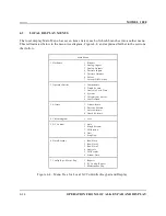 Preview for 164 page of Emerson Daniel Danalyzer 1000 Hardware Reference Manual