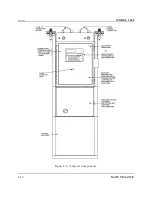 Preview for 188 page of Emerson Daniel Danalyzer 1000 Hardware Reference Manual