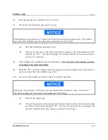 Preview for 191 page of Emerson Daniel Danalyzer 1000 Hardware Reference Manual