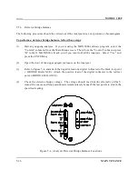 Preview for 194 page of Emerson Daniel Danalyzer 1000 Hardware Reference Manual