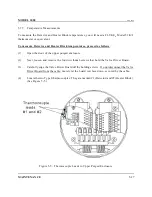 Preview for 195 page of Emerson Daniel Danalyzer 1000 Hardware Reference Manual