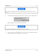 Preview for 211 page of Emerson Daniel Danalyzer 1000 Hardware Reference Manual