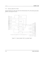 Preview for 212 page of Emerson Daniel Danalyzer 1000 Hardware Reference Manual