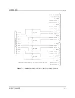 Preview for 213 page of Emerson Daniel Danalyzer 1000 Hardware Reference Manual