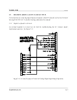 Preview for 215 page of Emerson Daniel Danalyzer 1000 Hardware Reference Manual