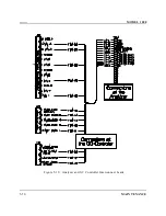 Preview for 218 page of Emerson Daniel Danalyzer 1000 Hardware Reference Manual