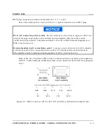 Preview for 231 page of Emerson Daniel Danalyzer 1000 Hardware Reference Manual