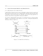 Preview for 232 page of Emerson Daniel Danalyzer 1000 Hardware Reference Manual