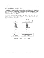 Preview for 233 page of Emerson Daniel Danalyzer 1000 Hardware Reference Manual