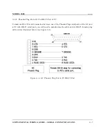 Preview for 235 page of Emerson Daniel Danalyzer 1000 Hardware Reference Manual