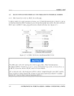 Preview for 236 page of Emerson Daniel Danalyzer 1000 Hardware Reference Manual