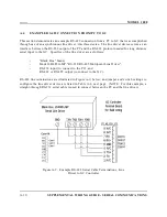 Preview for 238 page of Emerson Daniel Danalyzer 1000 Hardware Reference Manual