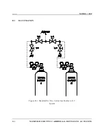 Preview for 244 page of Emerson Daniel Danalyzer 1000 Hardware Reference Manual