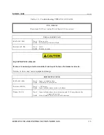 Preview for 251 page of Emerson Daniel Danalyzer 1000 Hardware Reference Manual