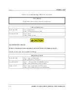 Preview for 252 page of Emerson Daniel Danalyzer 1000 Hardware Reference Manual