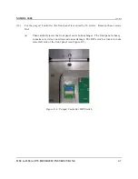 Preview for 265 page of Emerson Daniel Danalyzer 1000 Hardware Reference Manual