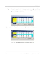 Preview for 270 page of Emerson Daniel Danalyzer 1000 Hardware Reference Manual