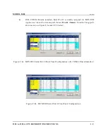 Preview for 273 page of Emerson Daniel Danalyzer 1000 Hardware Reference Manual