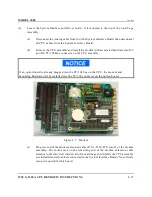 Preview for 275 page of Emerson Daniel Danalyzer 1000 Hardware Reference Manual