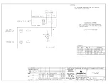 Preview for 283 page of Emerson Daniel Danalyzer 1000 Hardware Reference Manual