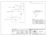 Preview for 284 page of Emerson Daniel Danalyzer 1000 Hardware Reference Manual