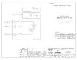 Preview for 285 page of Emerson Daniel Danalyzer 1000 Hardware Reference Manual