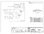 Preview for 286 page of Emerson Daniel Danalyzer 1000 Hardware Reference Manual