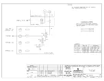 Preview for 287 page of Emerson Daniel Danalyzer 1000 Hardware Reference Manual