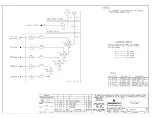 Preview for 288 page of Emerson Daniel Danalyzer 1000 Hardware Reference Manual