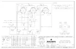 Preview for 289 page of Emerson Daniel Danalyzer 1000 Hardware Reference Manual