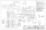 Preview for 290 page of Emerson Daniel Danalyzer 1000 Hardware Reference Manual