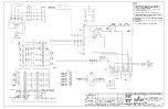 Preview for 291 page of Emerson Daniel Danalyzer 1000 Hardware Reference Manual