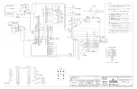 Preview for 292 page of Emerson Daniel Danalyzer 1000 Hardware Reference Manual