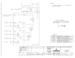 Preview for 294 page of Emerson Daniel Danalyzer 1000 Hardware Reference Manual