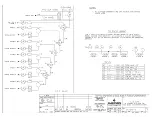 Preview for 296 page of Emerson Daniel Danalyzer 1000 Hardware Reference Manual