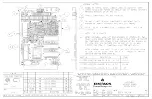 Preview for 299 page of Emerson Daniel Danalyzer 1000 Hardware Reference Manual