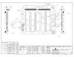 Preview for 301 page of Emerson Daniel Danalyzer 1000 Hardware Reference Manual