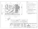 Preview for 302 page of Emerson Daniel Danalyzer 1000 Hardware Reference Manual