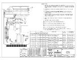 Preview for 303 page of Emerson Daniel Danalyzer 1000 Hardware Reference Manual