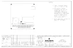 Preview for 307 page of Emerson Daniel Danalyzer 1000 Hardware Reference Manual