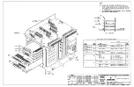 Preview for 308 page of Emerson Daniel Danalyzer 1000 Hardware Reference Manual