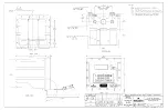 Preview for 310 page of Emerson Daniel Danalyzer 1000 Hardware Reference Manual