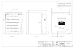 Preview for 312 page of Emerson Daniel Danalyzer 1000 Hardware Reference Manual