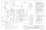 Preview for 313 page of Emerson Daniel Danalyzer 1000 Hardware Reference Manual