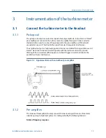 Предварительный просмотр 25 страницы Emerson Daniel PT Series Installation And Maintenance Instructions Manual