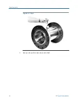 Предварительный просмотр 32 страницы Emerson Daniel PT Series Installation And Maintenance Instructions Manual