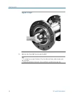 Предварительный просмотр 38 страницы Emerson Daniel PT Series Installation And Maintenance Instructions Manual